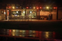 Einzelclubmeisterschaften 2013